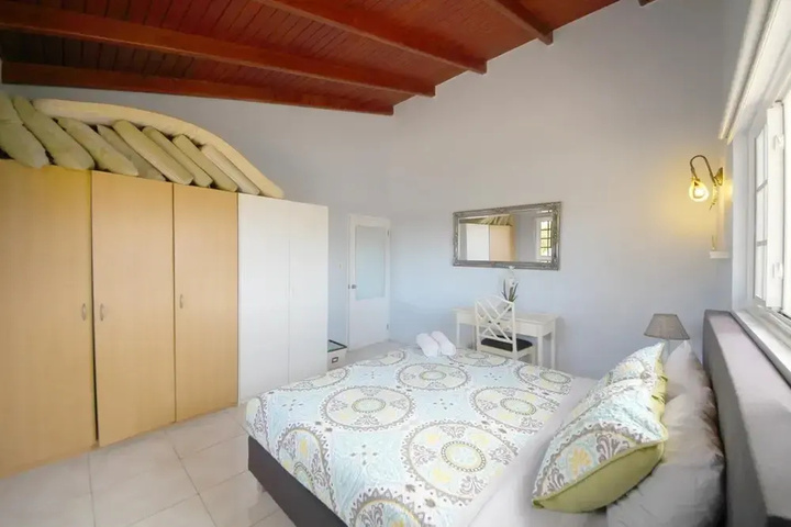 Room 5 of 15