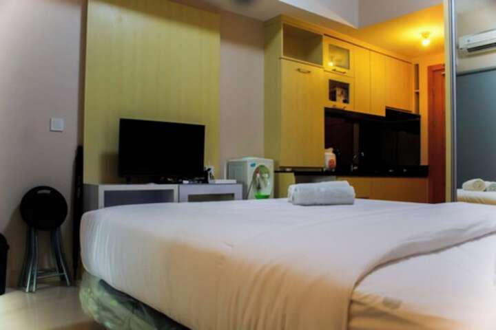 Room 9 of 31