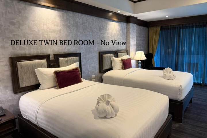 Room 11 of 62