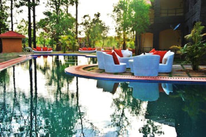 Pool 2 of 2