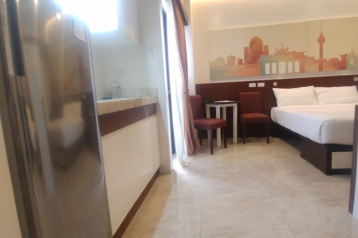 Room 16 of 55