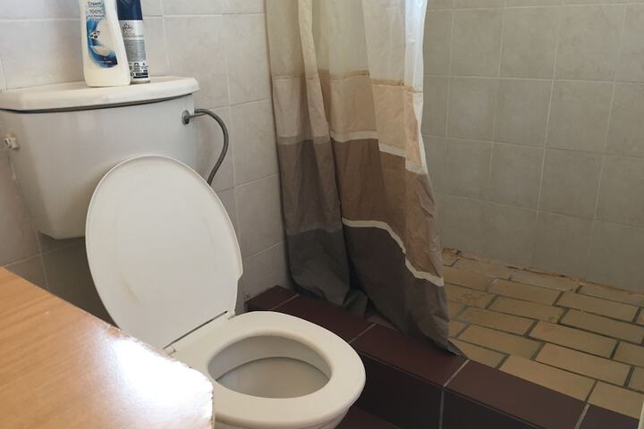 Room 15 of 29