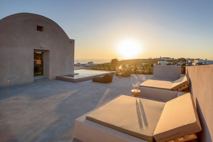 Terrace/Patio 132 of 135