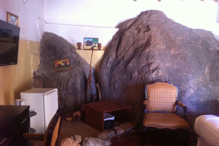 Room 11 of 45