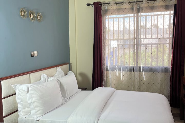 Room 47 of 124