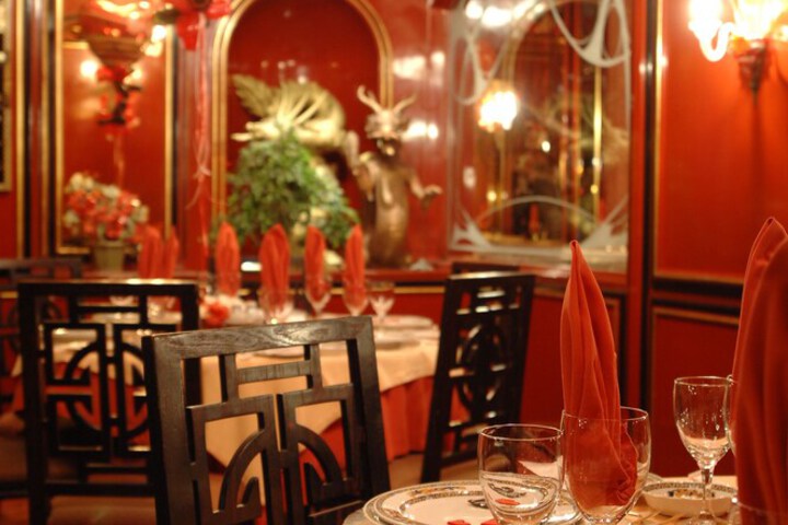 Dining 60 of 96