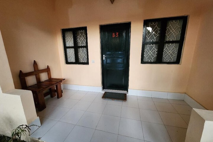 Room 3 of 55