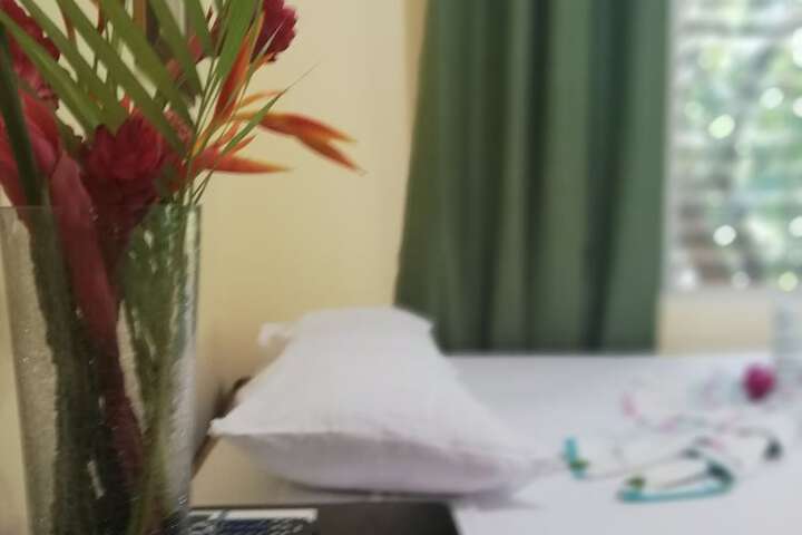 Room 4 of 30