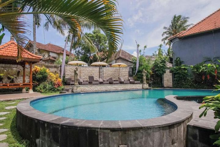 Pool 18 of 27