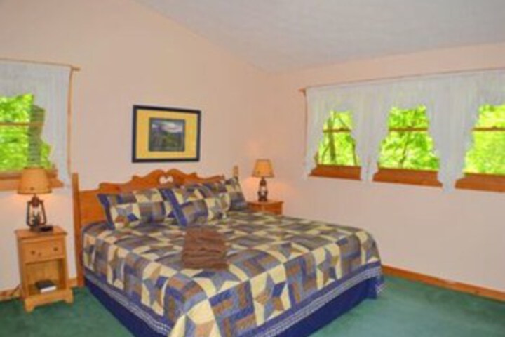 Room 22 of 25
