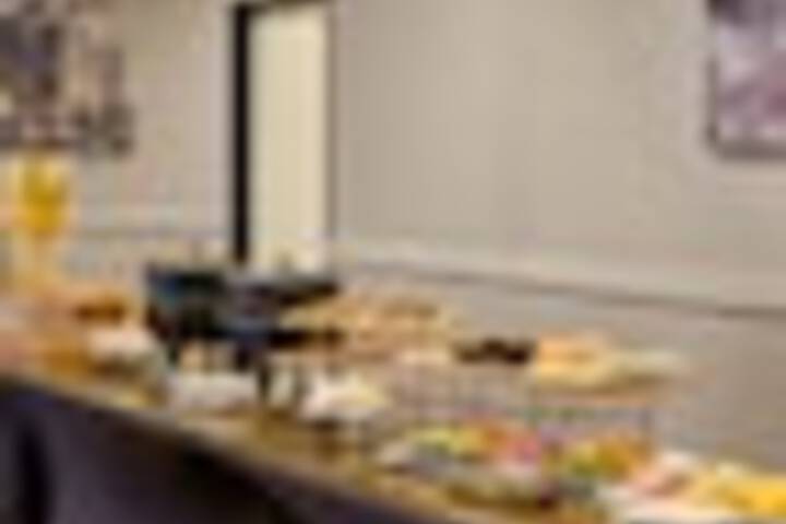 Meeting 164 of 177