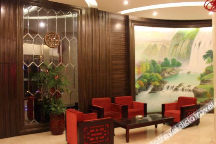 Hotel Interior 39 of 65