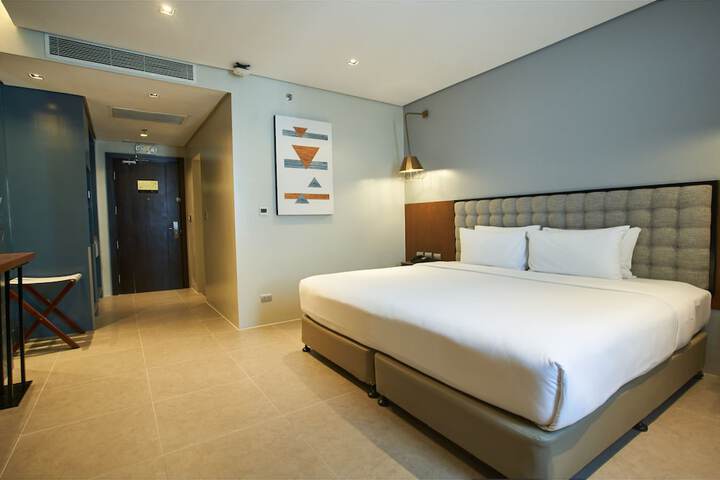 Room 31 of 156