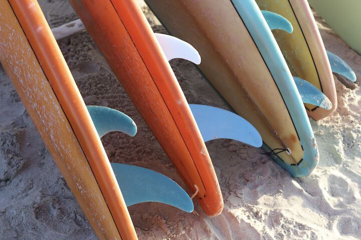 Beach 106 of 122