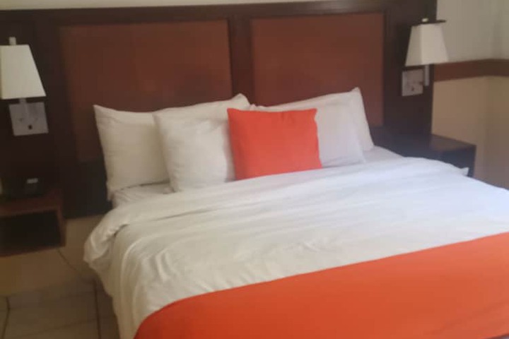 Room 7 of 22