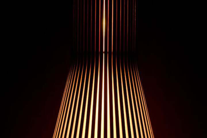 Hotel Interior 26 of 37