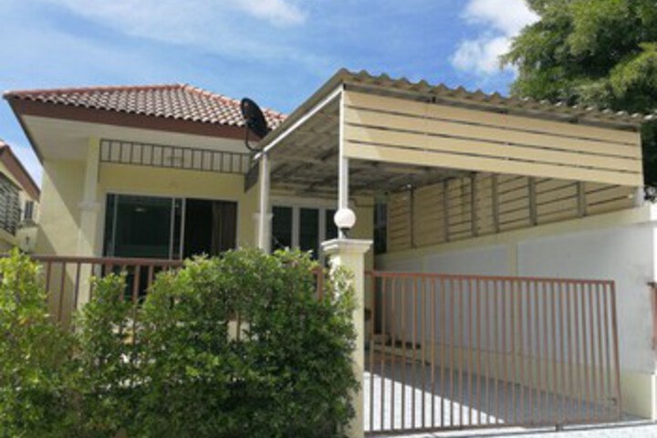 Photo of Baanpak Soi 102