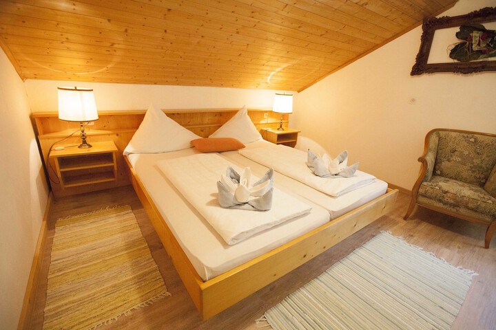 Room 7 of 21