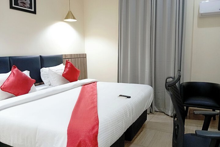 Room 15 of 78