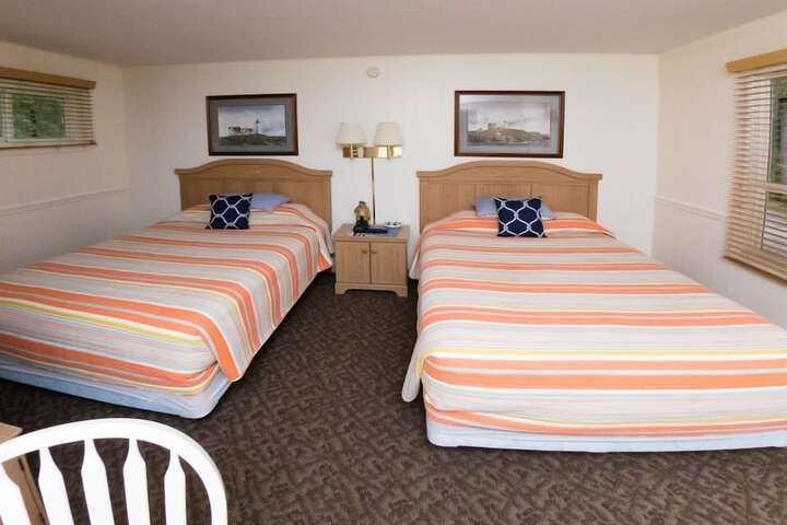 Room 16 of 77