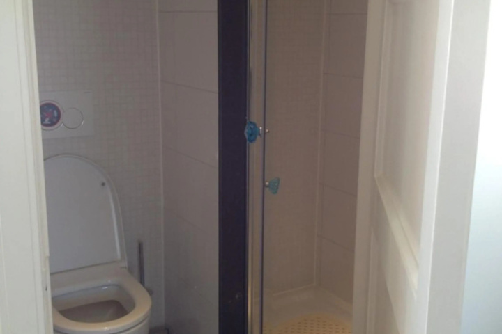 Room 5 of 13