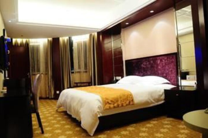 Room 28 of 55
