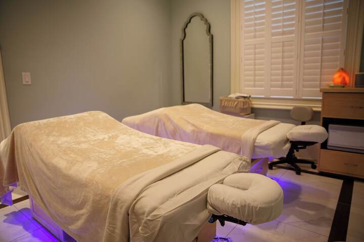 Massage