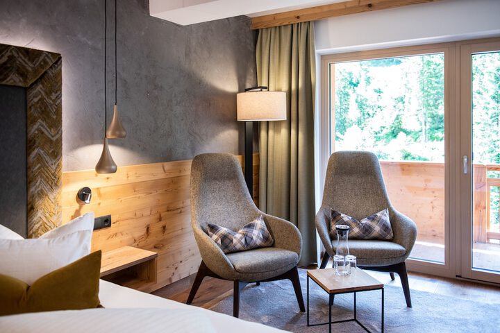 Room 40 of 91