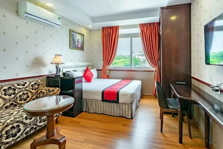 guest_rooms