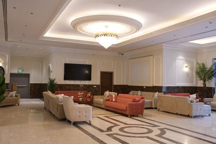 Hotel Interior 4 of 24