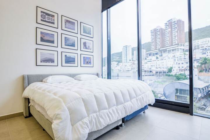 Room 48 of 238
