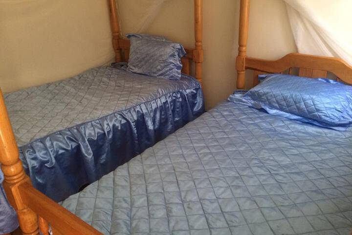 Room 12 of 41