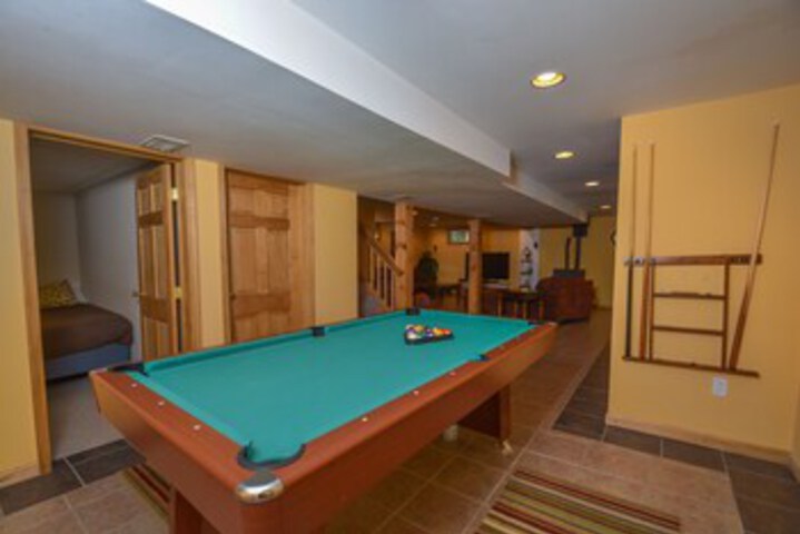 Room 9 of 30