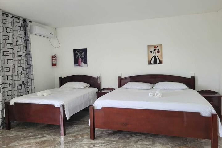 Room 7 of 35
