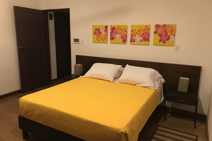 Room 22 of 53