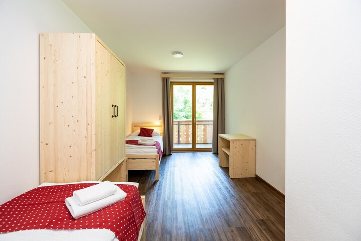 Room 7 of 59