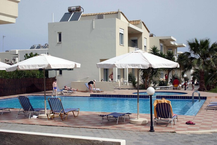 Pool 36 of 47