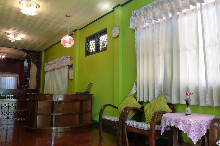 Hotel Interior 3 of 32