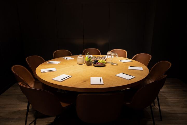 Meeting 52 of 67