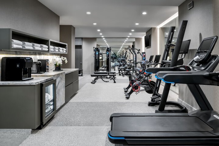 Health and Fitness 30 of 66