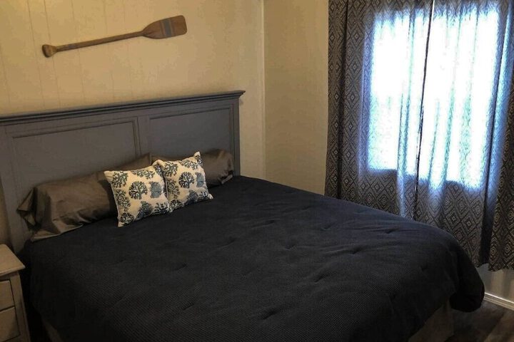 Room 20 of 917