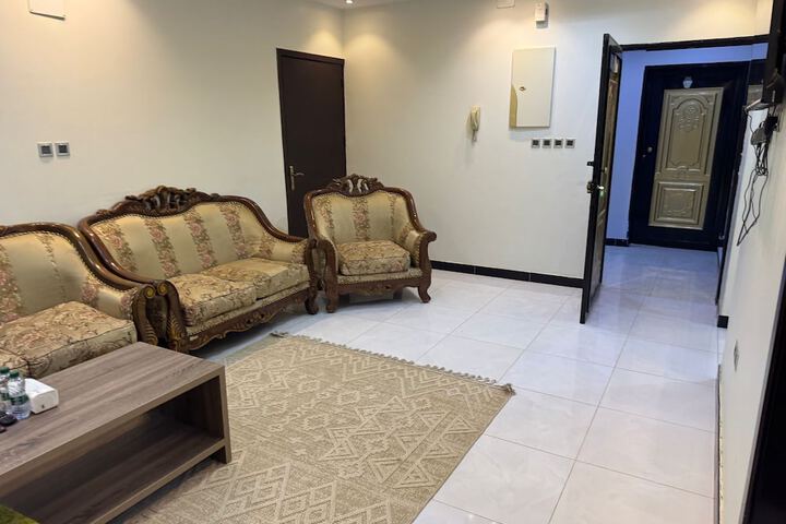 Room 17 of 25