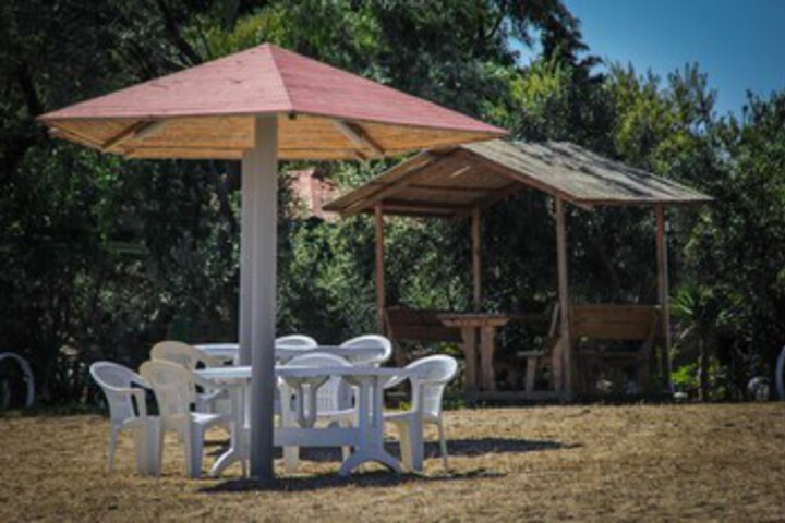 Spa and Wellness Pictures