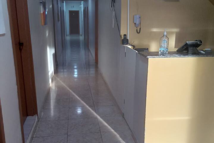 Photo of Hotel 678