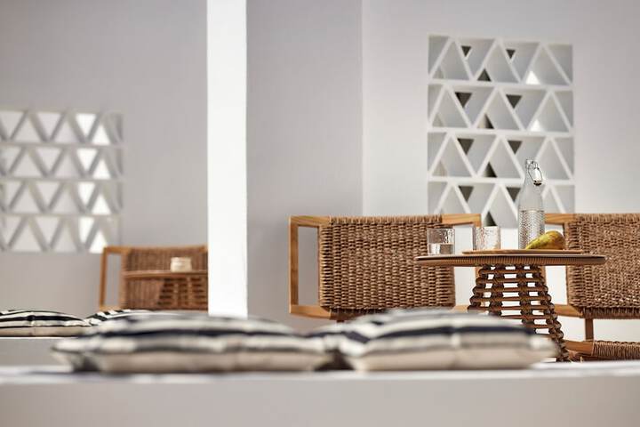 Terrace/Patio 56 of 123