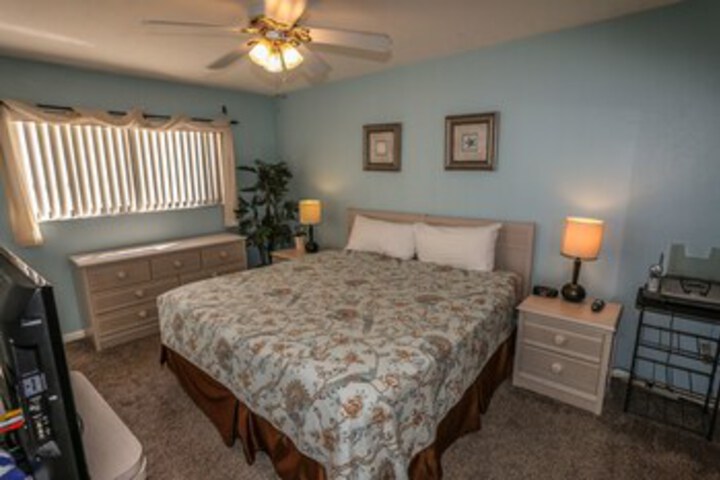 Room 14 of 17
