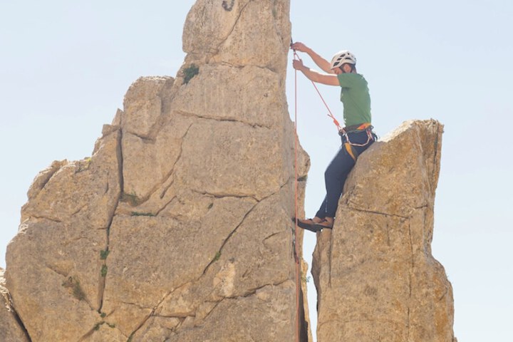 Outdoor Activities 64 of 90