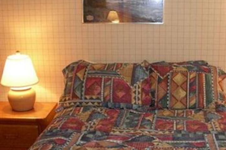 Photo of Telluride Alpine Lodge Portfolio