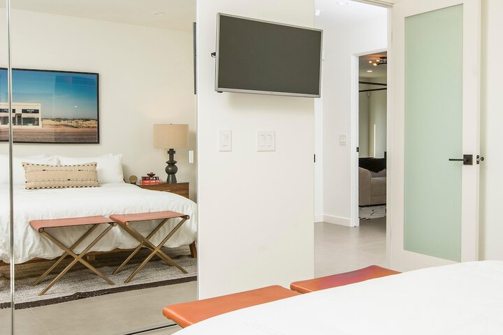 Room 7 of 46