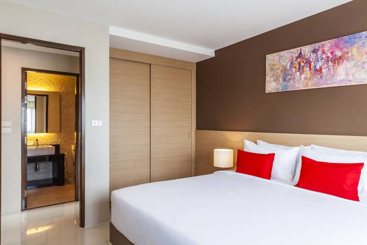 Room 14 of 72